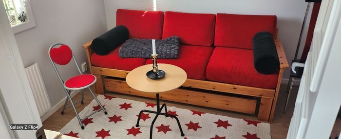 Lägenhet 38 - Bild 10