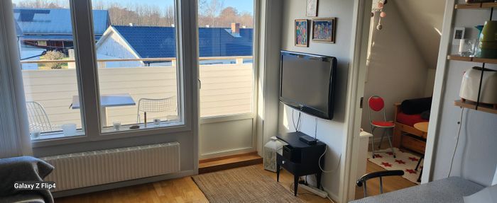 Lägenhet 38 - Bild 13