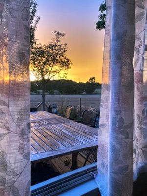 Lodge | Spa | Hundvänligt på Österlen - Bild 6