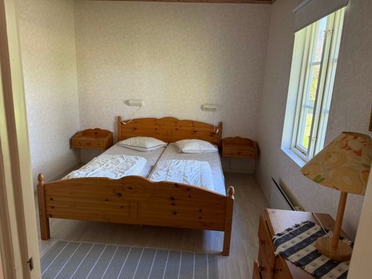 Stuga på Furillen på Gotland - Bild 3