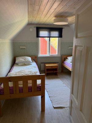 Stuga på Furillen på Gotland - Bild 5