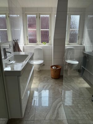 Trevligt boende i centrala Borgholm - Bild 10