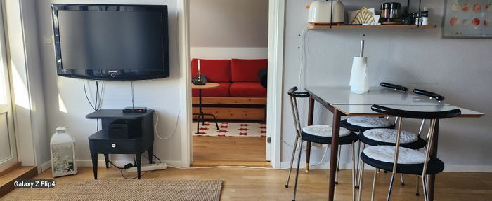 Lägenhet 38 - Bild 14