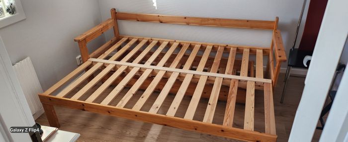 Lägenhet 38 - Bild 11