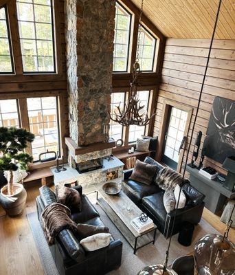 Varglyan, Idre | SE19021 - Bild 8