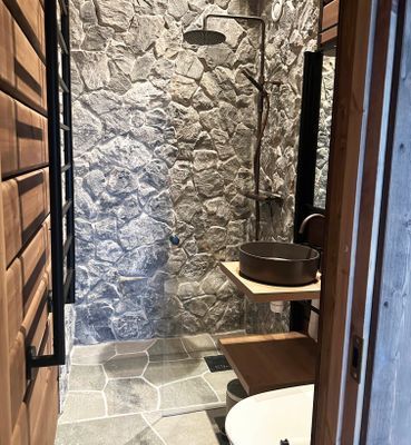 Varglyan, Idre | SE19021 - Bild 28