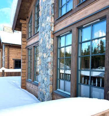 Varglyan, Idre | SE19021 - Bild 35