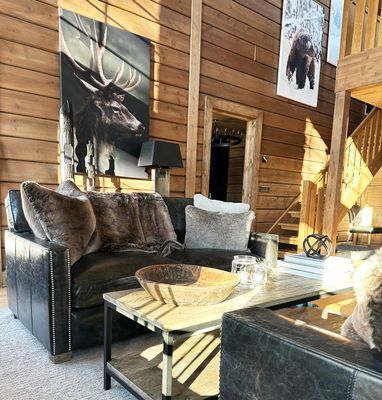 Varglyan, Idre | SE19021 - Bild 13