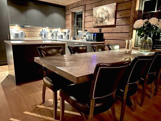 Varglyan, Idre | SE19021 - Bild 5