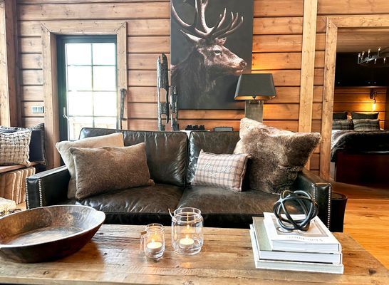 Varglyan, Idre | SE19021 - Bild 14