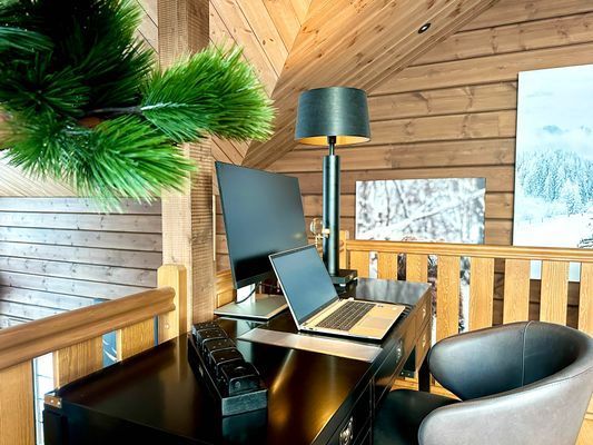 Varglyan, Idre | SE19021 - Bild 18