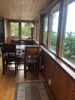 Sjötomt på Ekerö, Mälaren - Bild 6
