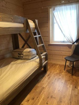 VILLA SKALSVALLEN, Skalets torg, inomhusbordtennis - Bild 68