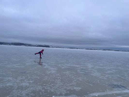 Stuga "Vena Berg" - Bild 83