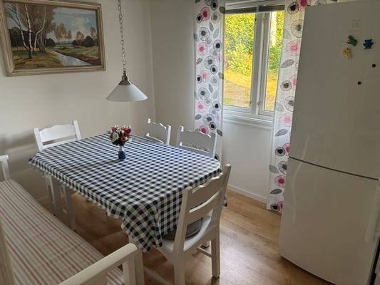 Sommarstuga Liatorp/Bölsnäs/Möckeln - Bild 4