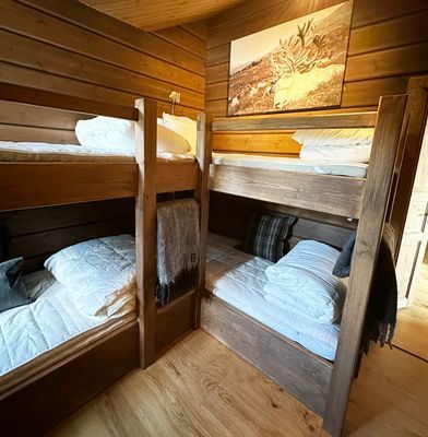 Varglyan, Idre | SE19021 - Bild 24