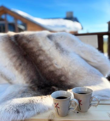 Varglyan, Idre | SE19021 - Bild 33