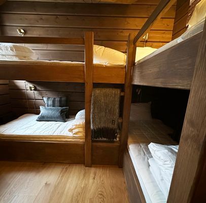 Varglyan, Idre | SE19021 - Bild 25