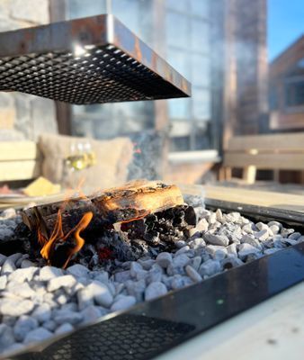 Varglyan, Idre | SE19021 - Bild 9