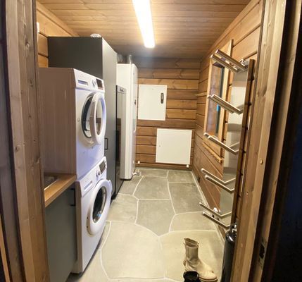 Varglyan, Idre | SE19021 - Bild 31