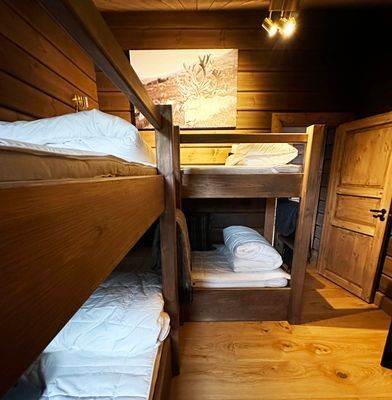 Varglyan, Idre | SE19021 - Bild 26