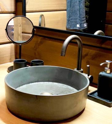 Varglyan, Idre | SE19021 - Bild 23