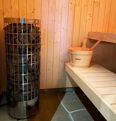 Varglyan, Idre | SE19021 - Bild 30