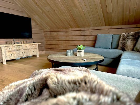 Varglyan, Idre | SE19021 - Bild 20