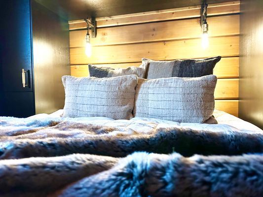 Varglyan, Idre | SE19021 - Bild 4