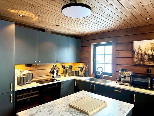 Varglyan, Idre | SE19021 - Bild 6