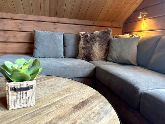 Varglyan, Idre | SE19021 - Bild 19