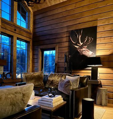 Varglyan, Idre | SE19021 - Bild 12