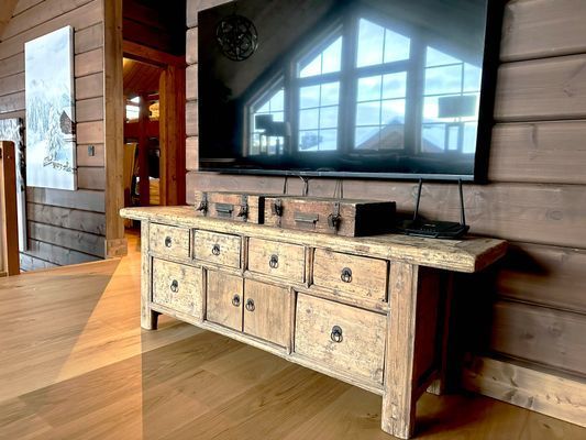 Varglyan, Idre | SE19021 - Bild 21