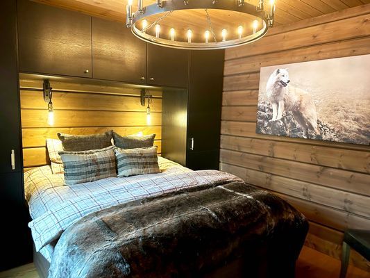 Varglyan, Idre | SE19021 - Bild 17