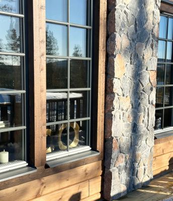 Varglyan, Idre | SE19021 - Bild 34