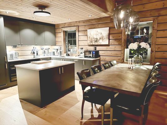 Varglyan, Idre | SE19021 - Bild 15