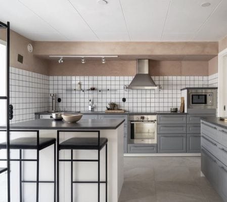 Rymligt och nyrenoverat hus i Skanör – nära strand - Bild 7