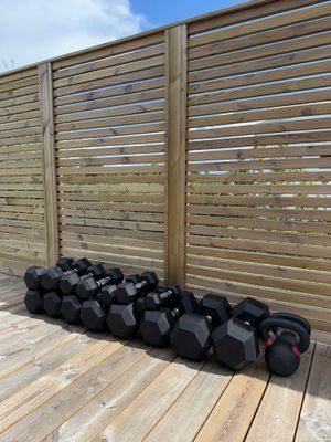 Hus vid Sveriges finaste golfbana - Bild 19