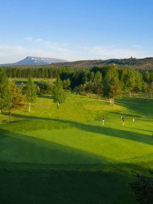 VILLA SKALSVALLEN, Skalets torg, inomhusbordtennis - Bild 126