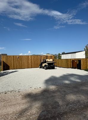 Hus vid Sveriges finaste golfbana - Bild 21