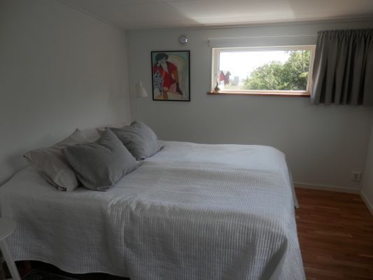 Se havet från alla rummen! - Bild 9