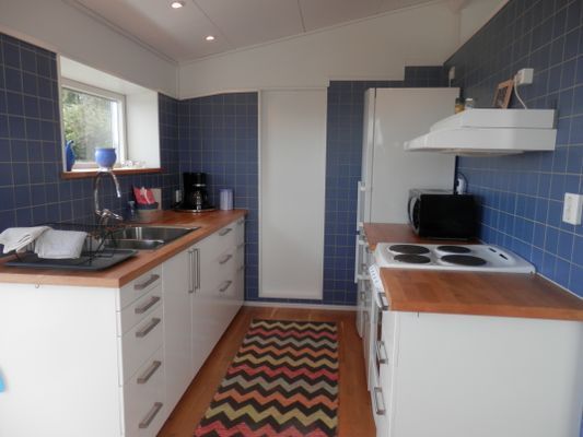 Se havet från alla rummen! - Bild 11