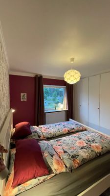 Villa Davvi dállu - Bild 29