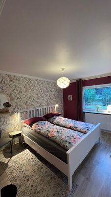 Villa Davvi dállu - Bild 30