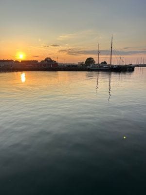 Gatuhus Simrishamn Österlen - Bild 15