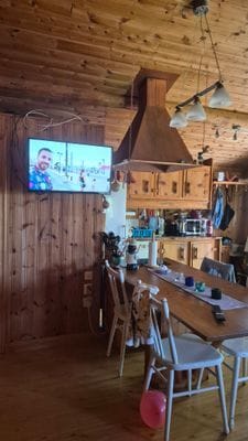 Fin - Bild 6