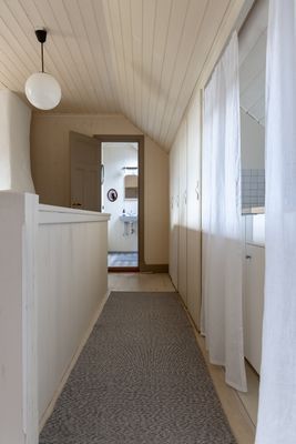 Underbart lägenhet i sekelskifteshus Burs - Bild 18