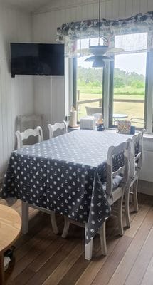 Matplats