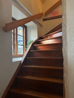 Mysig Häxbo i Kräklingbo på Channel 1 gård - Bild 11