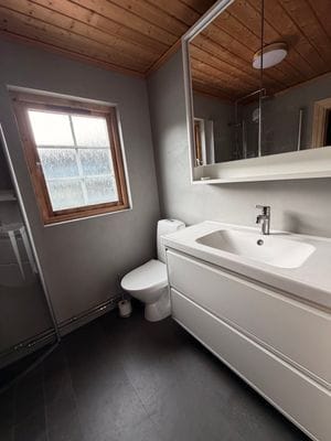 Lägenhet i Åre Björnen - fantastisk läge - Bild 15